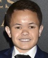 Sam Humphrey