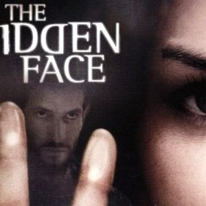 the hidden face movie