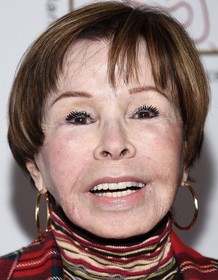 Neile Adams