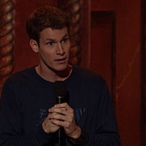 daniel tosh happy thoughts youtube