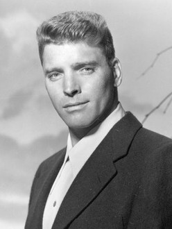 Burt Lancaster Movies & TV Shows List | Rotten Tomatoes | Rotten Tomatoes