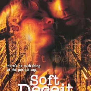 Soft Deceit (1994) photo 5