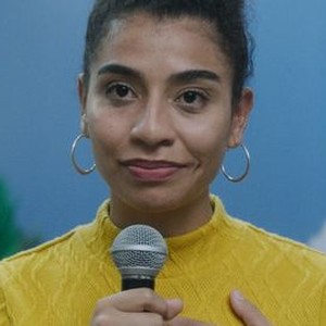 August Sky - Rotten Tomatoes