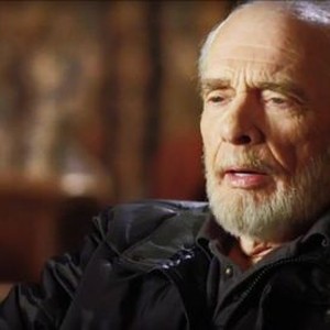 COUNTRY: PORTRAITS OF AN AMERICAN SOUND, MERLE HAGGARD, 2015. © GRAVITAS VENTURES