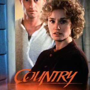 Country - Rotten Tomatoes