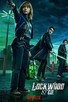 Poster for