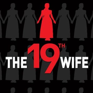 The 19th Wife photo 2