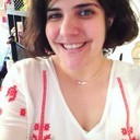 Amanda Mazzillo
