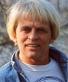 Klaus Kinski