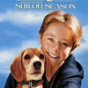 Shiloh 2: Shiloh Season photo 6
