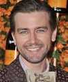 Torrance Coombs profile thumbnail image