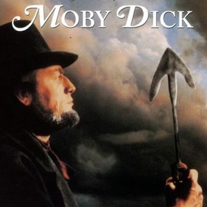 Moby Dick (1956) photo 15