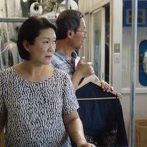 Happy Cleaners photo 2