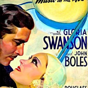Music in the Air (1934) photo 6