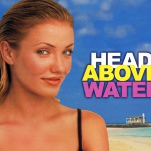 Head Above Water photo 10