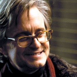 Wonder Boys (2000)