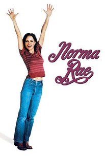 Watch trailer for Norma Rae