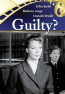 Guilty? poster image