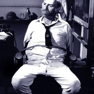 The Monitors (1969) photo 8