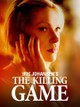 Iris Johansen's The Killing Game