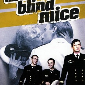 Three Blind Mice (2008) photo 12