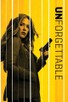 Poster for