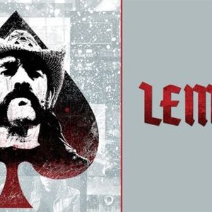 Lemmy photo 8
