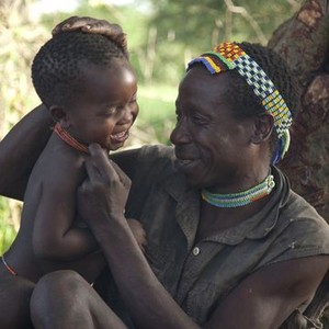 The Hadza: Last of the First (2014) photo 6