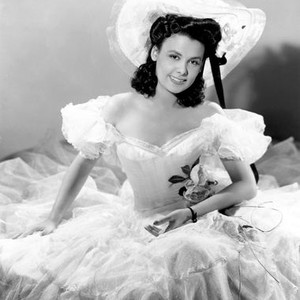 Lena Horne - Rotten Tomatoes