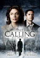 The Calling poster image