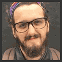Critic's profile