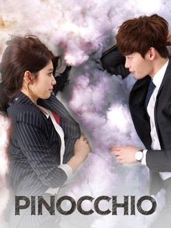 Pinocchio korean drama episode 2 discount