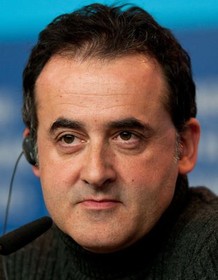 Rui Poças