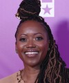 Erika Alexander