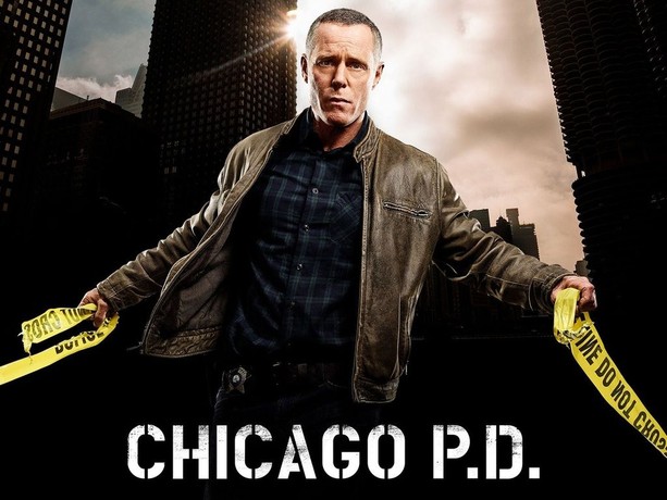 Chicago P.D. Season 5 Episode 1 Rotten Tomatoes