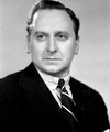 Barry Jones