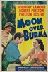 Poster for 