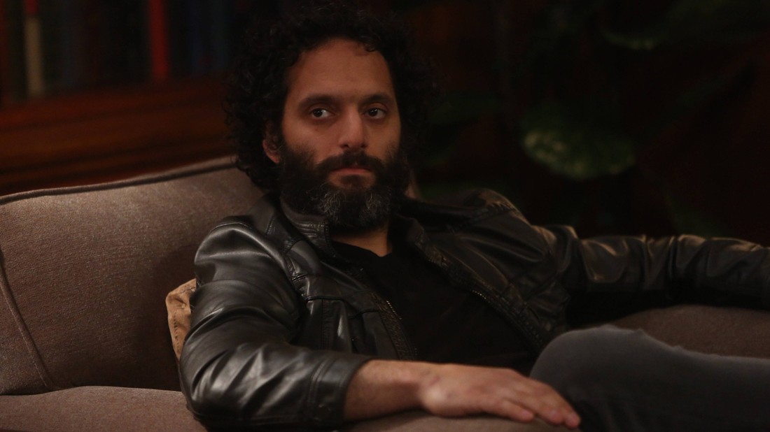 Brooklyn nine nine outlet season 3 episode 5