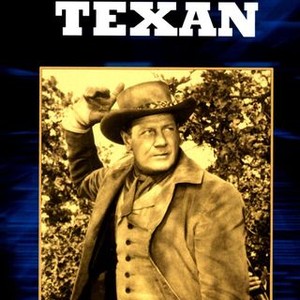 The First Texan photo 11