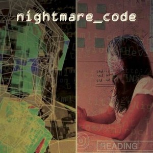Nightmare Code photo 3