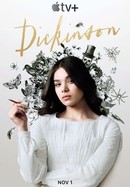 Dickinson poster image