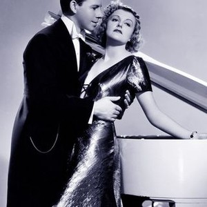 Top of the Town (1937) photo 3