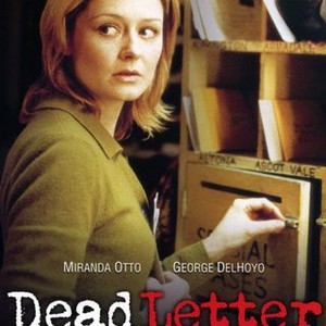 Dead Letter Office (1998) photo 5