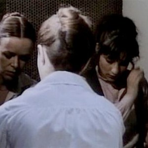 Sisters, or the Balance of Happiness (1979) photo 5
