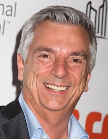 Richard Jutras
