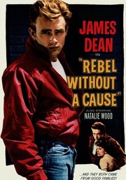 James Dean - Rotten Tomatoes