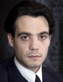 Javier Beltran