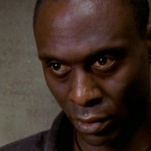oz season 4 episode 16 rotten tomatoes oz season 4 episode 16 rotten tomatoes