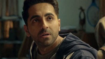 Badhaai ho 2018 full movie watch online outlet