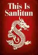 This Is Sanlitun poster image
